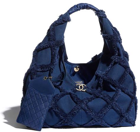 borsa coco chanel prezzo|Chanel borse italia.